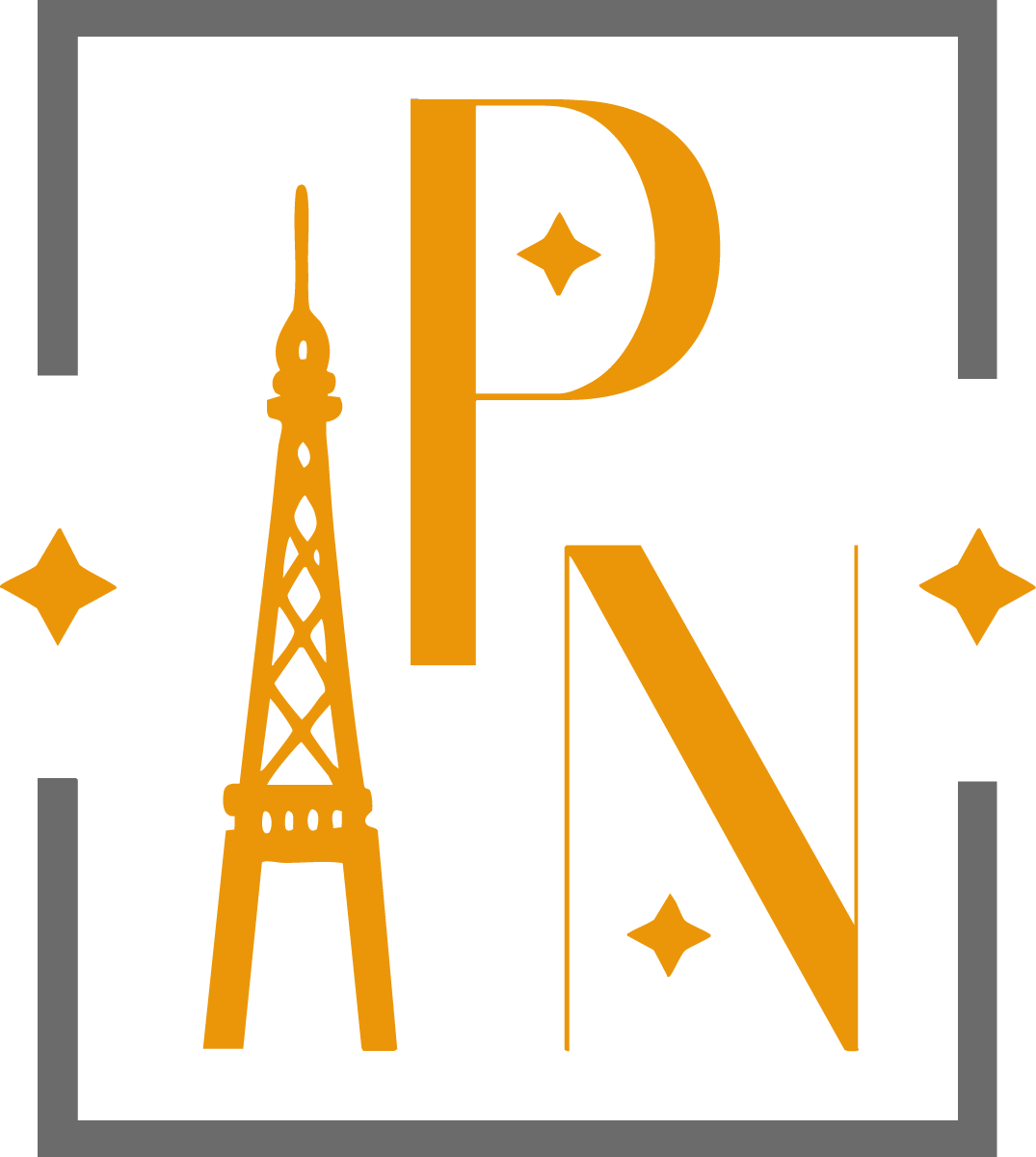 Paris Nail & Spa